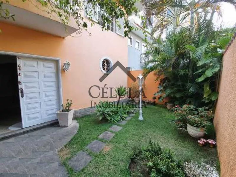 Casa de Condomínio, 3 quartos - Foto 26