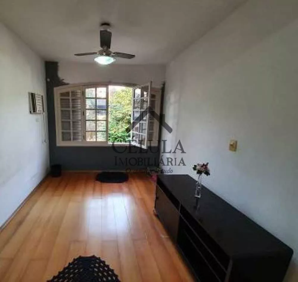 Casa de Condomínio, 3 quartos - Foto 23