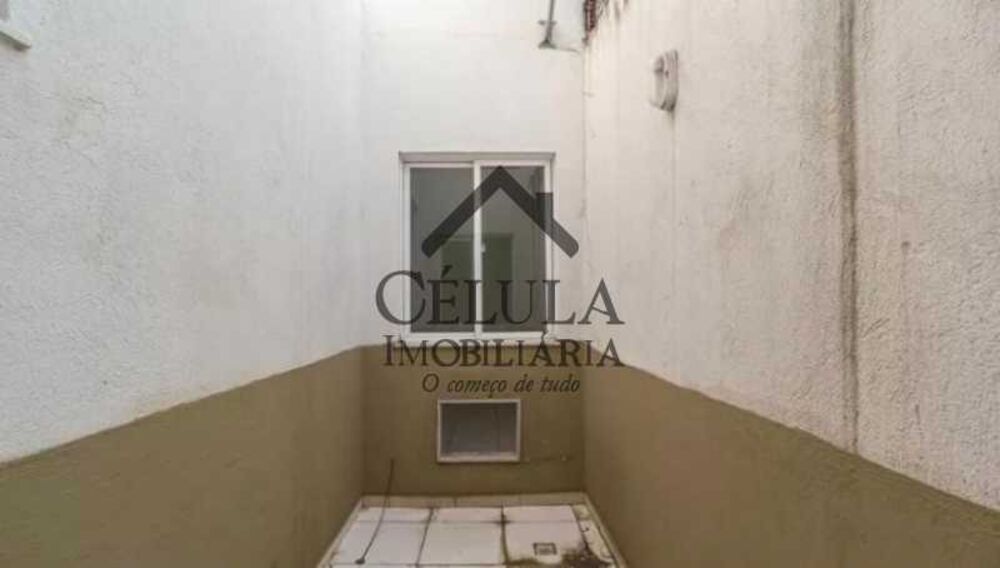 Casa de Condomínio à venda com 4 quartos, 118m² - Foto 20