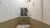 Casa de Condomínio, 4 quartos - Foto 20