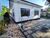 Casa, 2 quartos, 226 m² - Foto 3