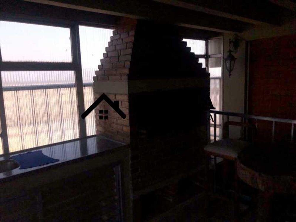 Cobertura, 4 quartos, 322 m² - Foto 20