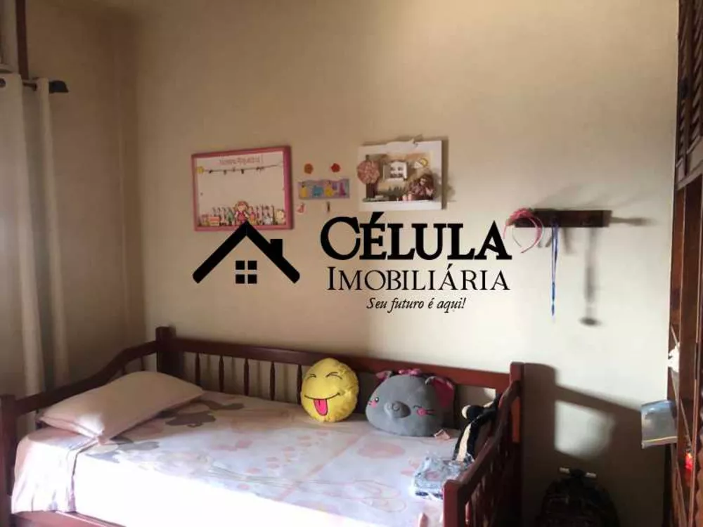 Cobertura, 4 quartos, 322 m² - Foto 12