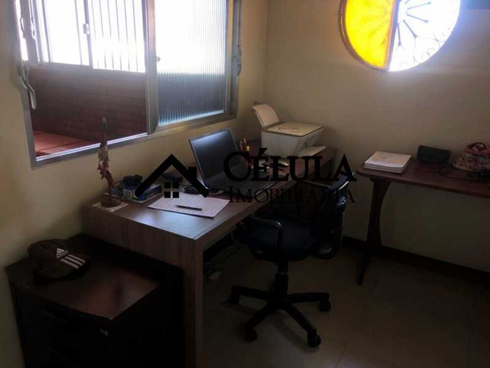Cobertura, 4 quartos, 322 m² - Foto 22