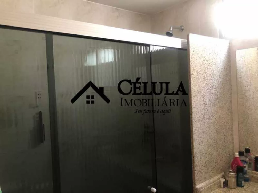 Cobertura, 4 quartos, 322 m² - Foto 11