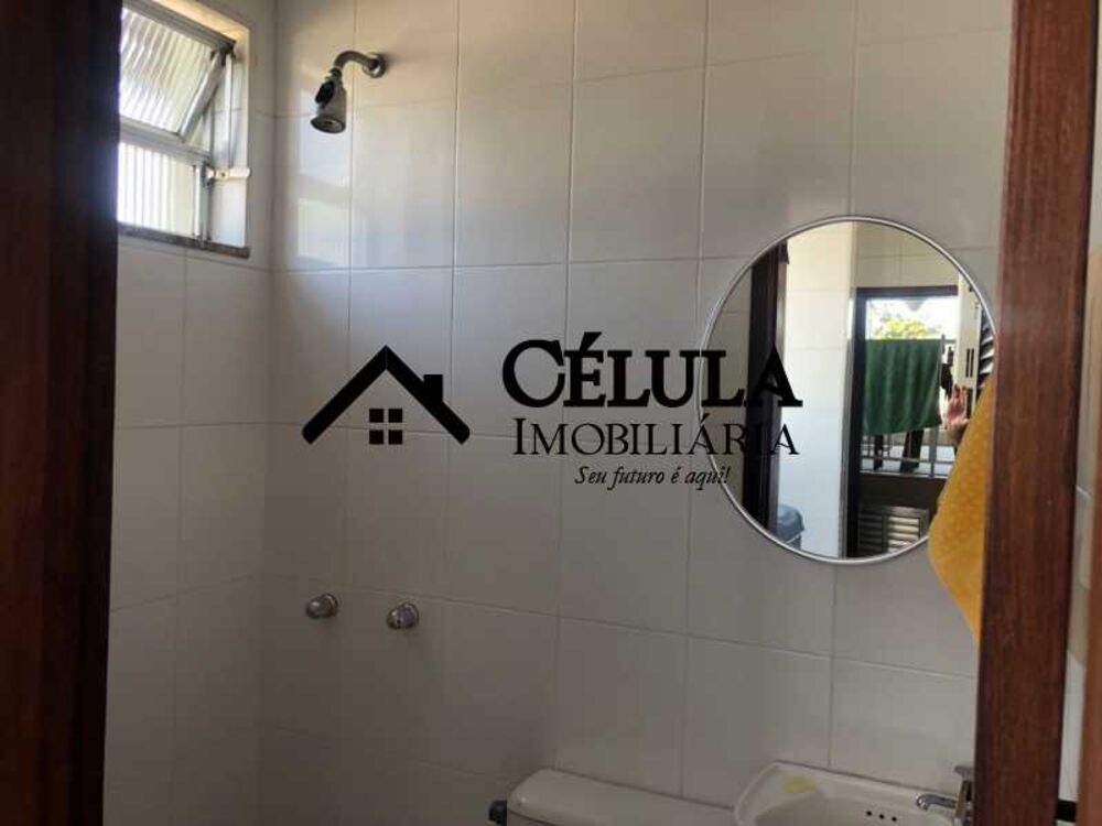 Cobertura, 4 quartos, 322 m² - Foto 25