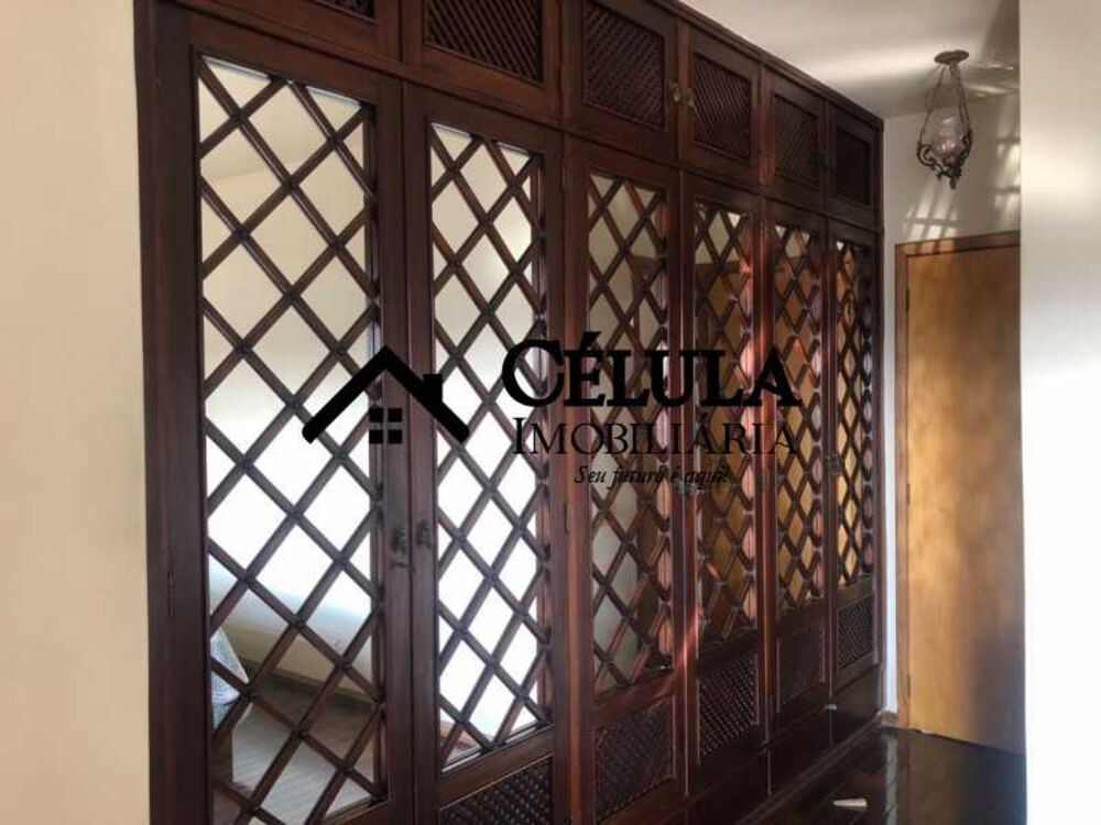 Cobertura, 4 quartos, 322 m² - Foto 30