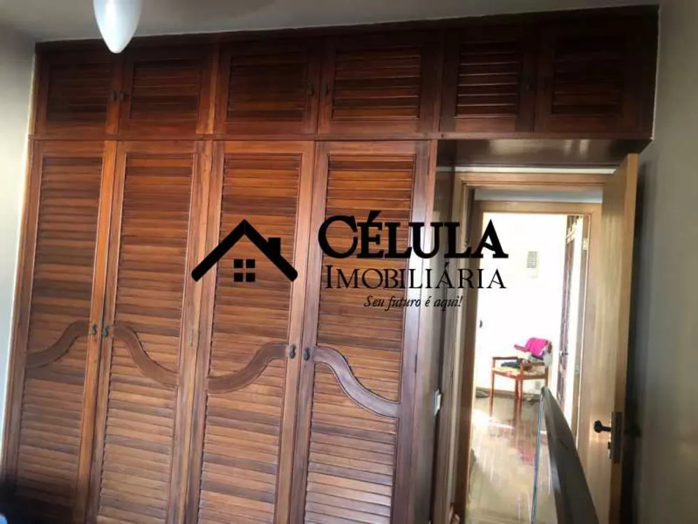 Cobertura, 4 quartos, 322 m² - Foto 27