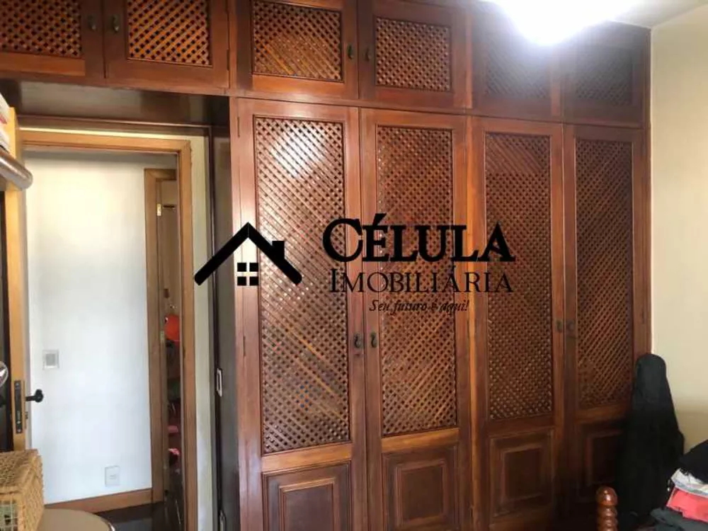 Cobertura, 4 quartos, 322 m² - Foto 15