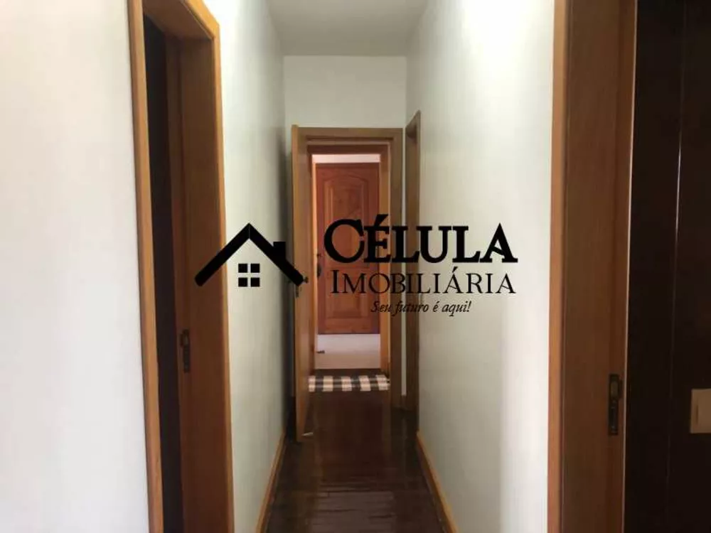 Cobertura, 4 quartos, 322 m² - Foto 13