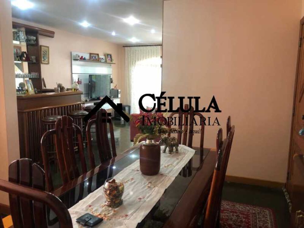 Cobertura, 4 quartos, 322 m² - Foto 29