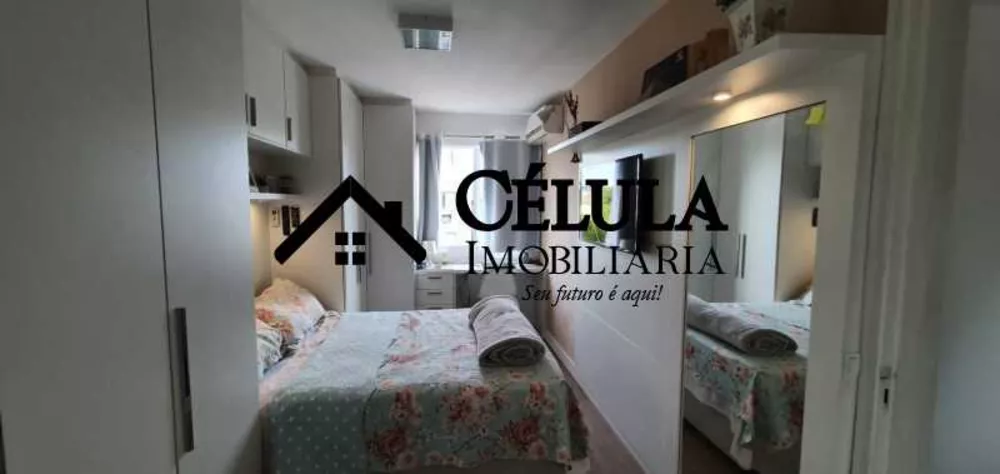 Cobertura, 4 quartos, 322 m² - Foto 4