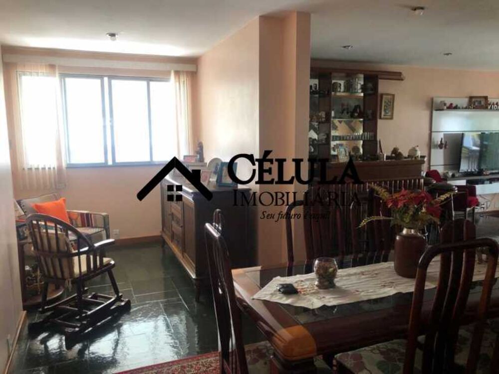 Cobertura, 4 quartos, 322 m² - Foto 14