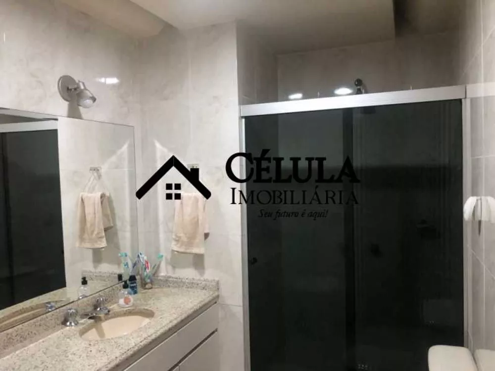 Cobertura, 4 quartos, 322 m² - Foto 10