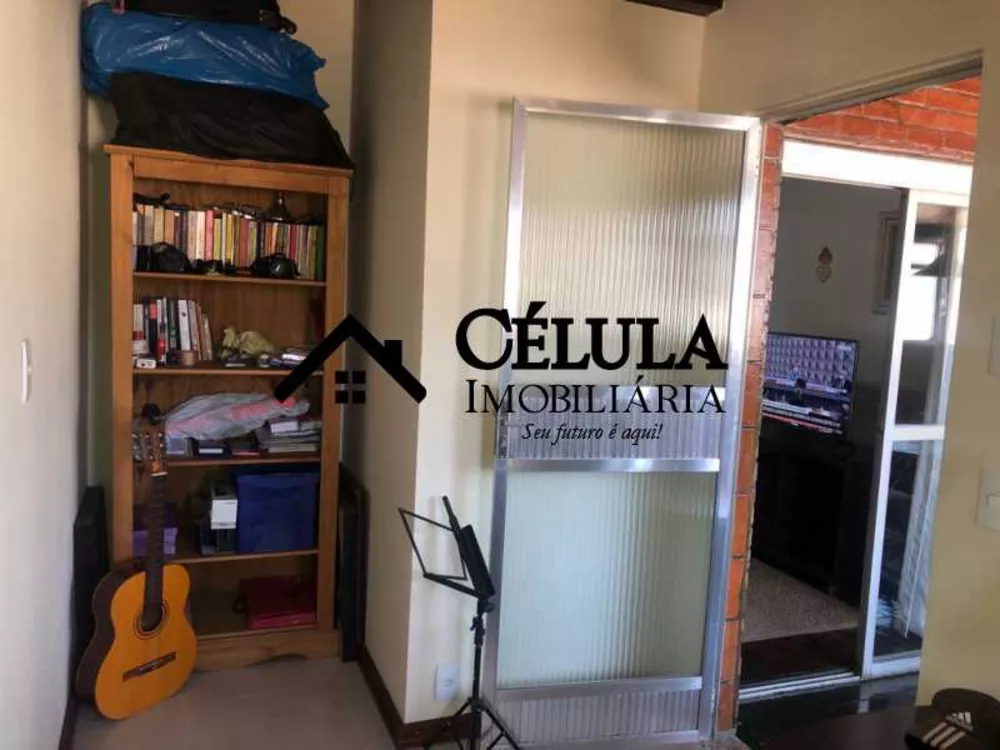 Cobertura, 4 quartos, 322 m² - Foto 23