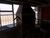 Cobertura, 4 quartos, 322 m² - Foto 3