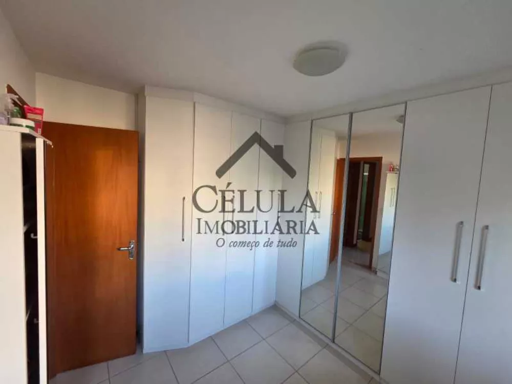 Apartamento, 3 quartos, 75 m² - Foto 12