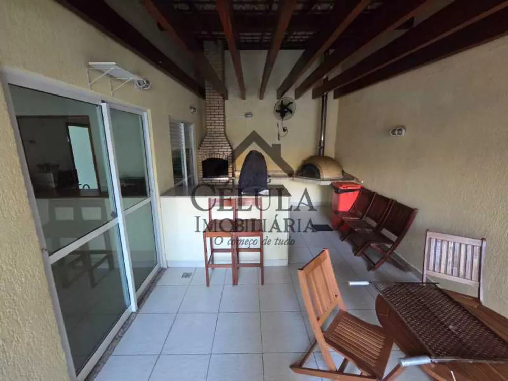 Apartamento, 3 quartos, 75 m² - Foto 18