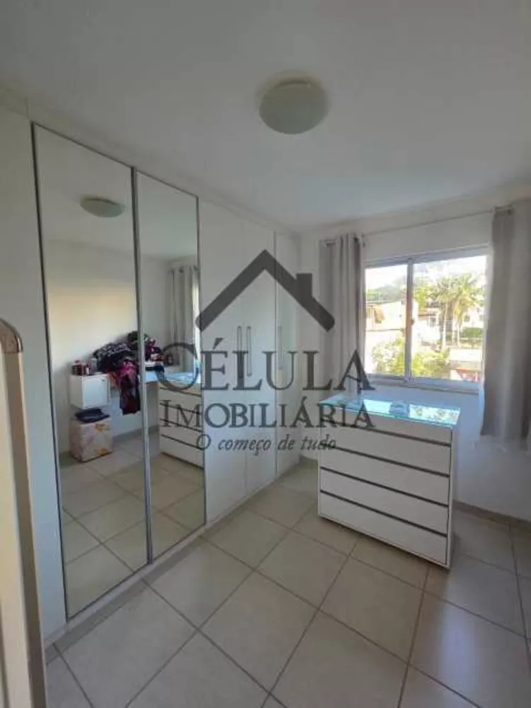 Apartamento, 3 quartos, 75 m² - Foto 16