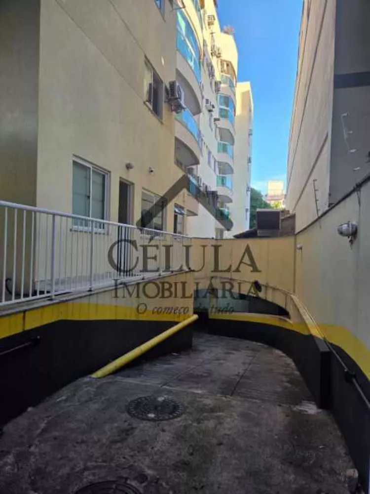 Apartamento, 3 quartos, 75 m² - Foto 21