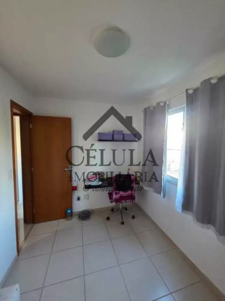 Apartamento, 3 quartos, 75 m² - Foto 13
