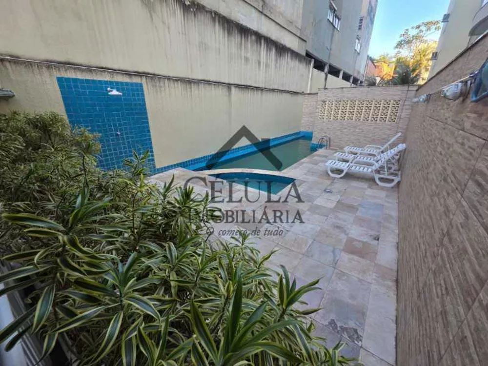 Apartamento, 3 quartos, 75 m² - Foto 17