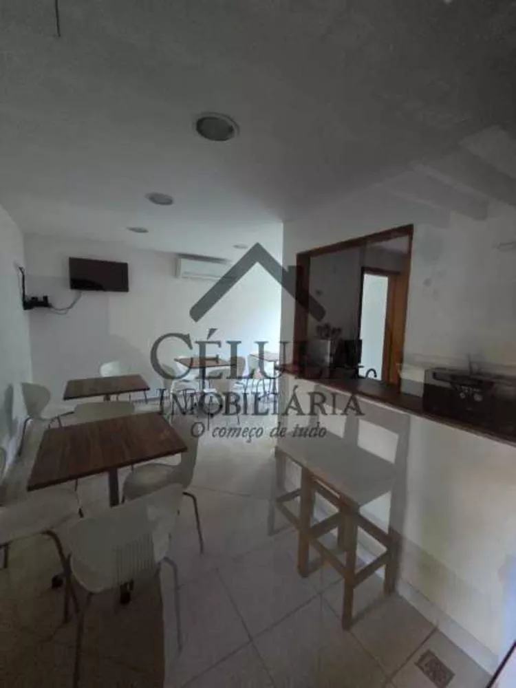 Apartamento, 3 quartos, 75 m² - Foto 20