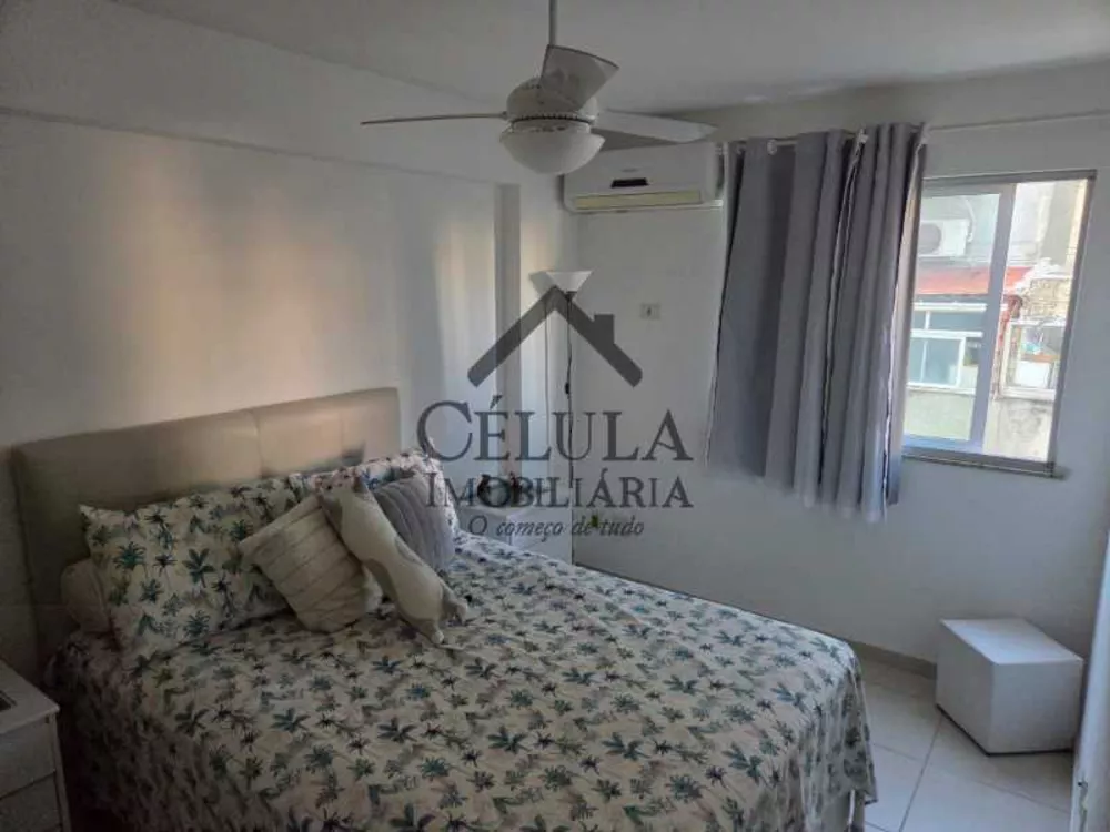 Apartamento, 3 quartos, 75 m² - Foto 11