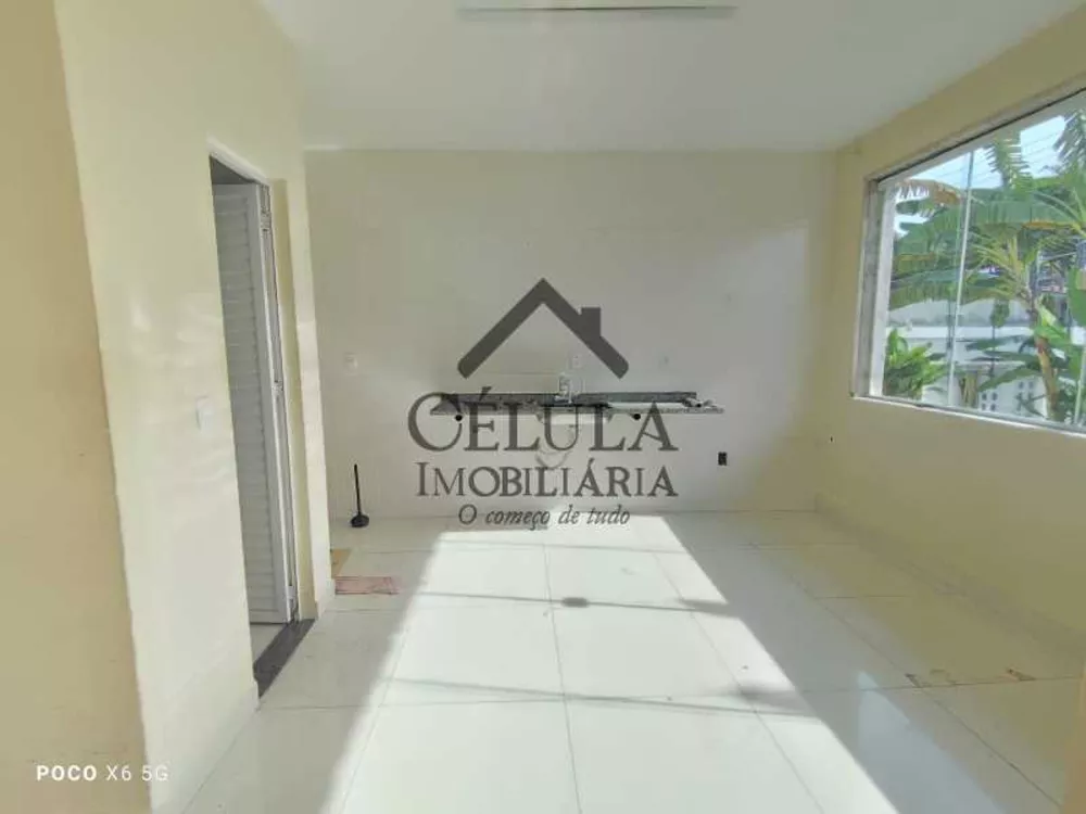 Casa de Condomínio, 2 quartos - Foto 17