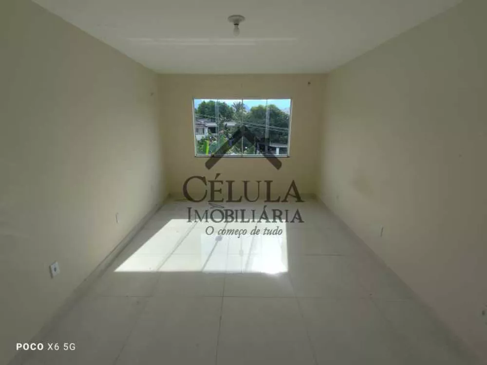 Casa de Condomínio, 2 quartos - Foto 16