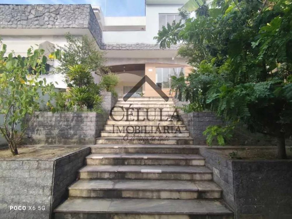 Casa de Condomínio, 2 quartos - Foto 2