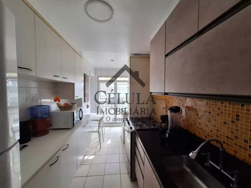 Cobertura, 4 quartos, 203 m² - Foto 20