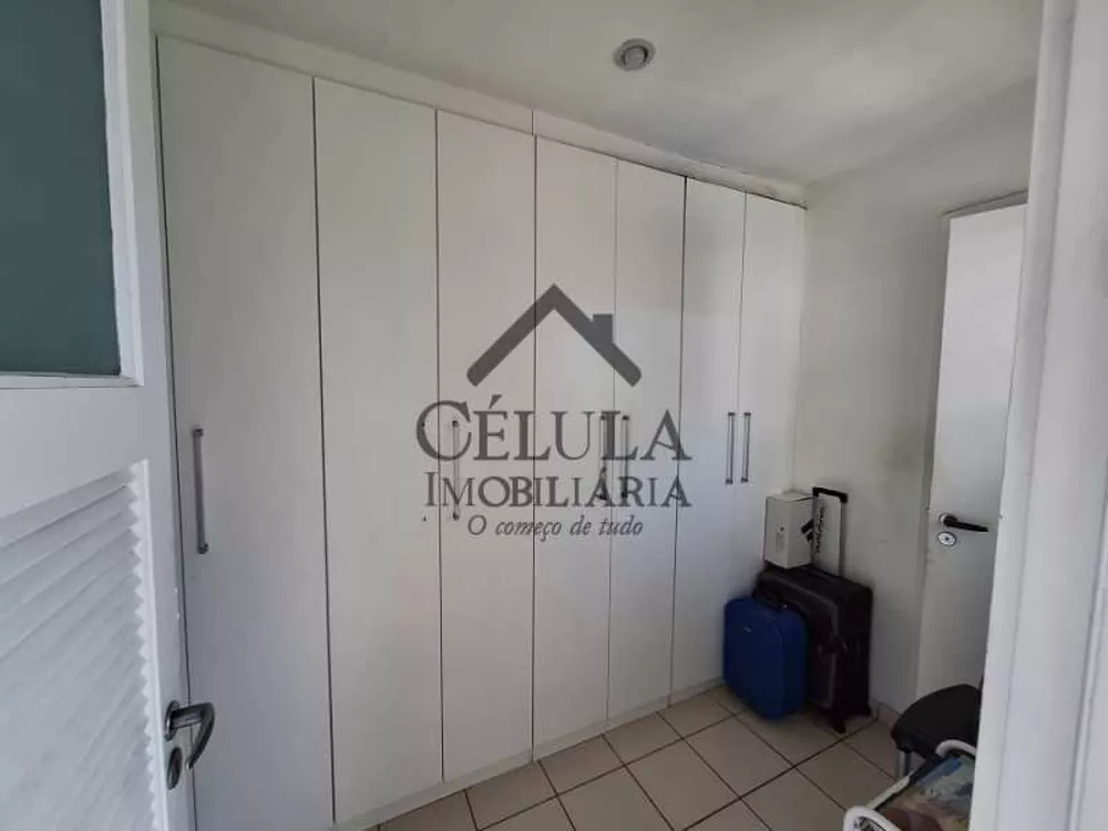 Cobertura, 4 quartos, 203 m² - Foto 16