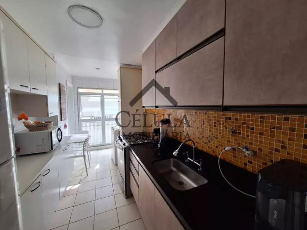 Cobertura, 4 quartos, 203 m² - Foto 9