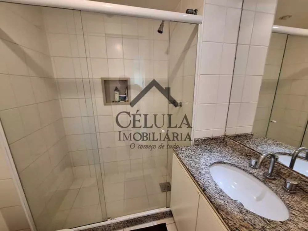 Cobertura, 4 quartos, 203 m² - Foto 13