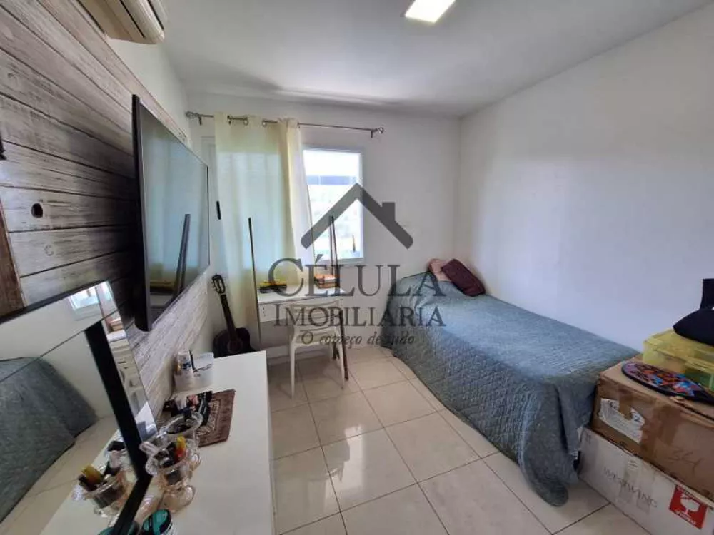 Cobertura, 4 quartos, 203 m² - Foto 18