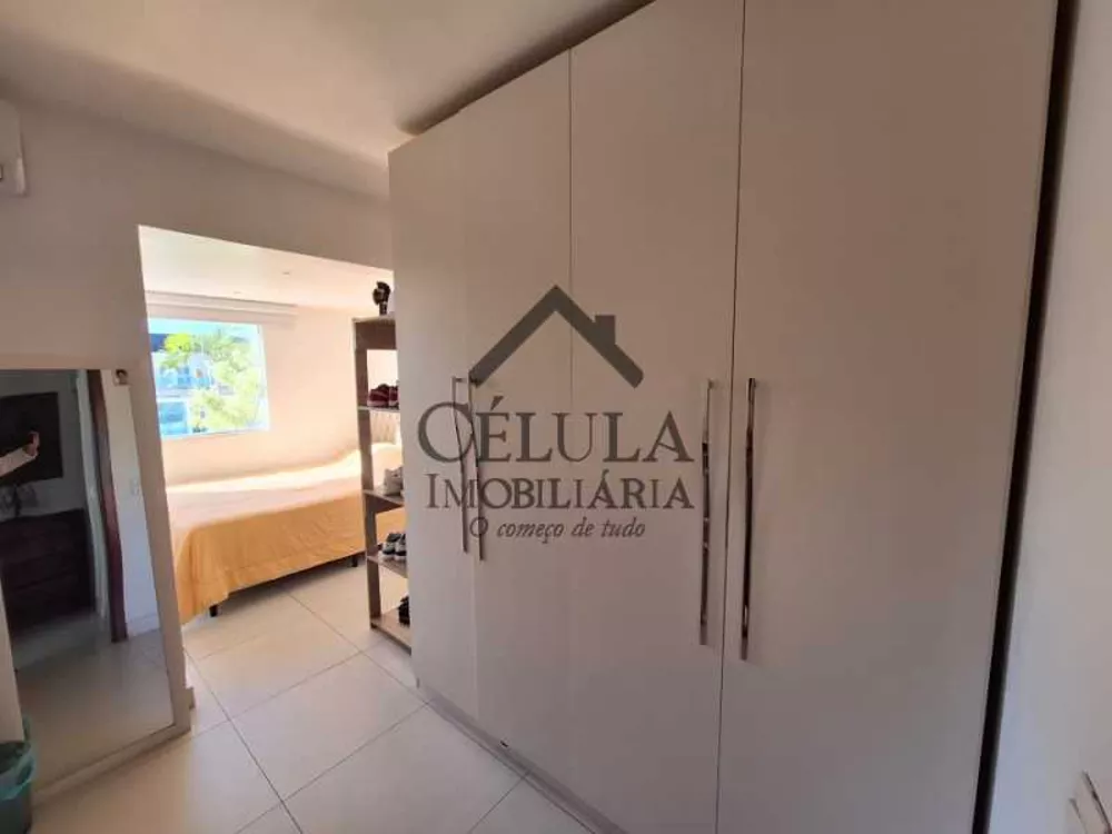 Cobertura, 4 quartos, 203 m² - Foto 17