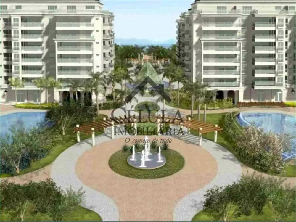 Cobertura, 4 quartos, 203 m² - Foto 28