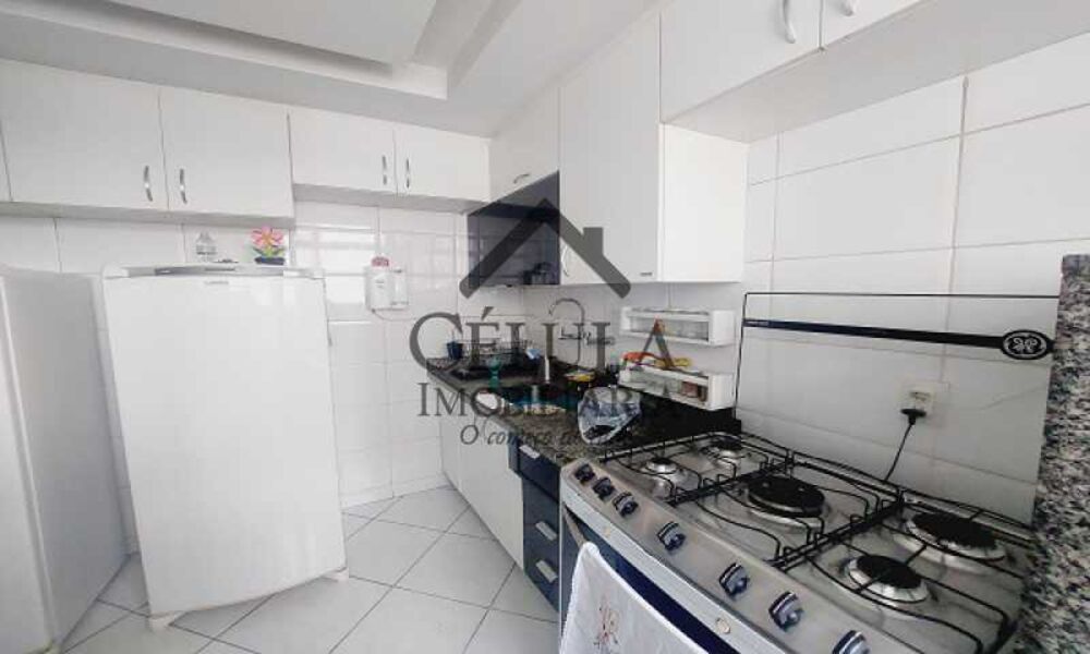 Cobertura à venda com 3 quartos, 178m² - Foto 8