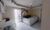 Cobertura, 3 quartos, 178 m² - Foto 11