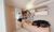 Cobertura, 3 quartos, 178 m² - Foto 25