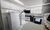 Cobertura, 3 quartos, 178 m² - Foto 7