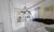 Cobertura, 3 quartos, 178 m² - Foto 13
