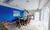 Cobertura, 3 quartos, 178 m² - Foto 17