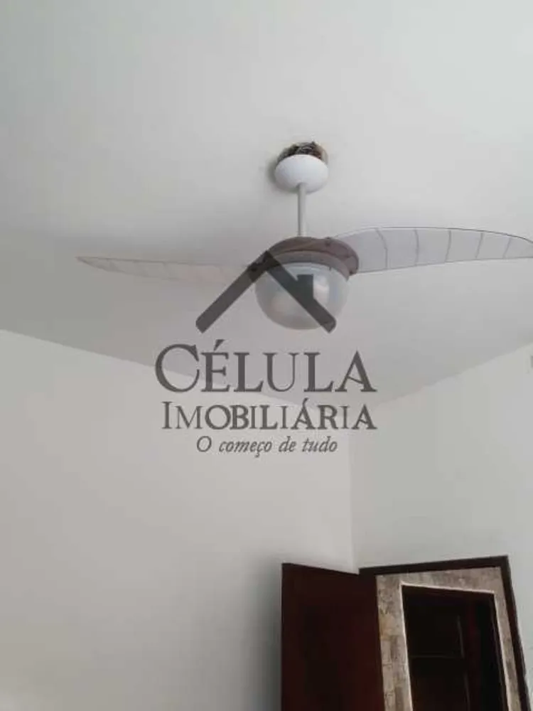 Casa de Condomínio, 2 quartos - Foto 5
