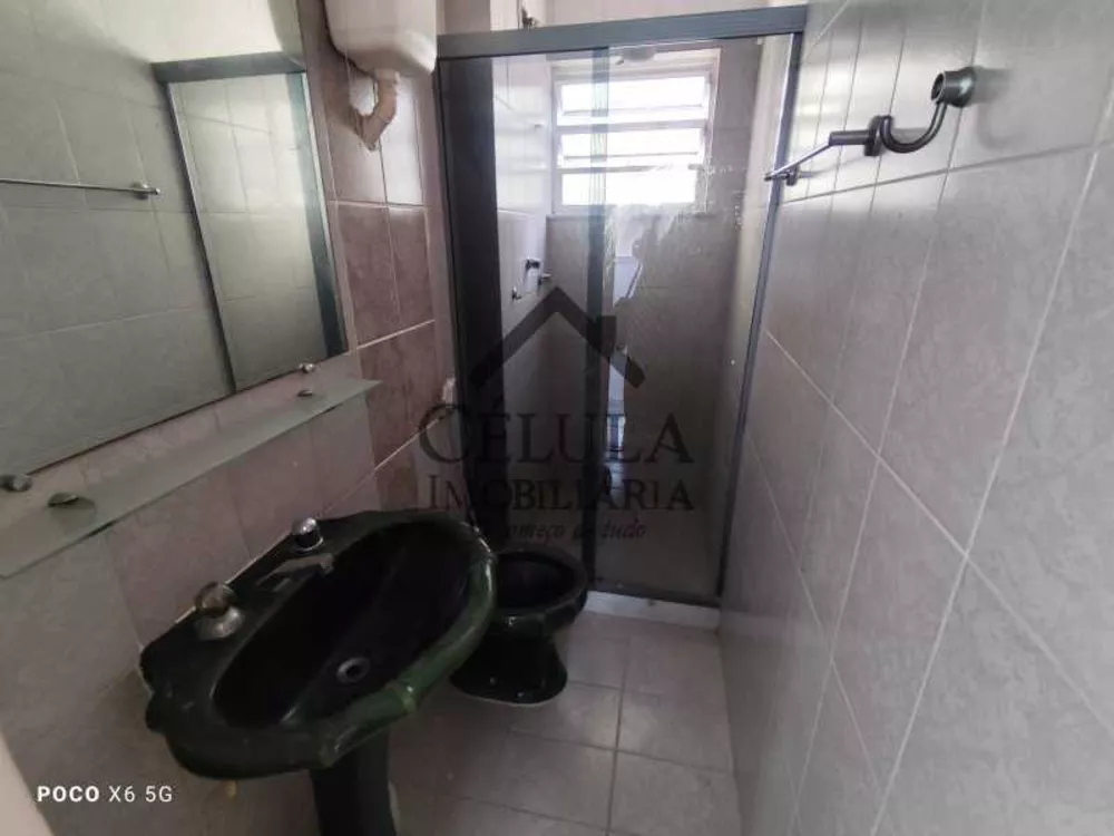 Apartamento, 2 quartos, 44 m² - Foto 6
