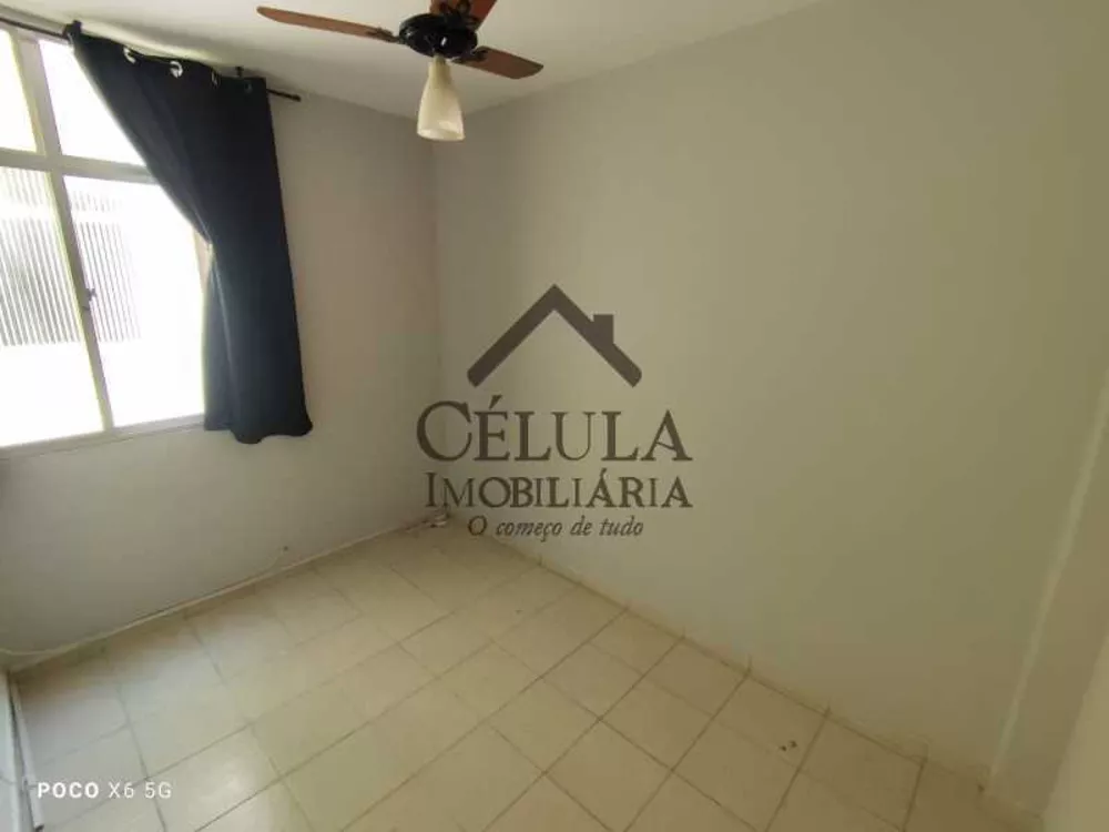 Apartamento, 2 quartos, 44 m² - Foto 5