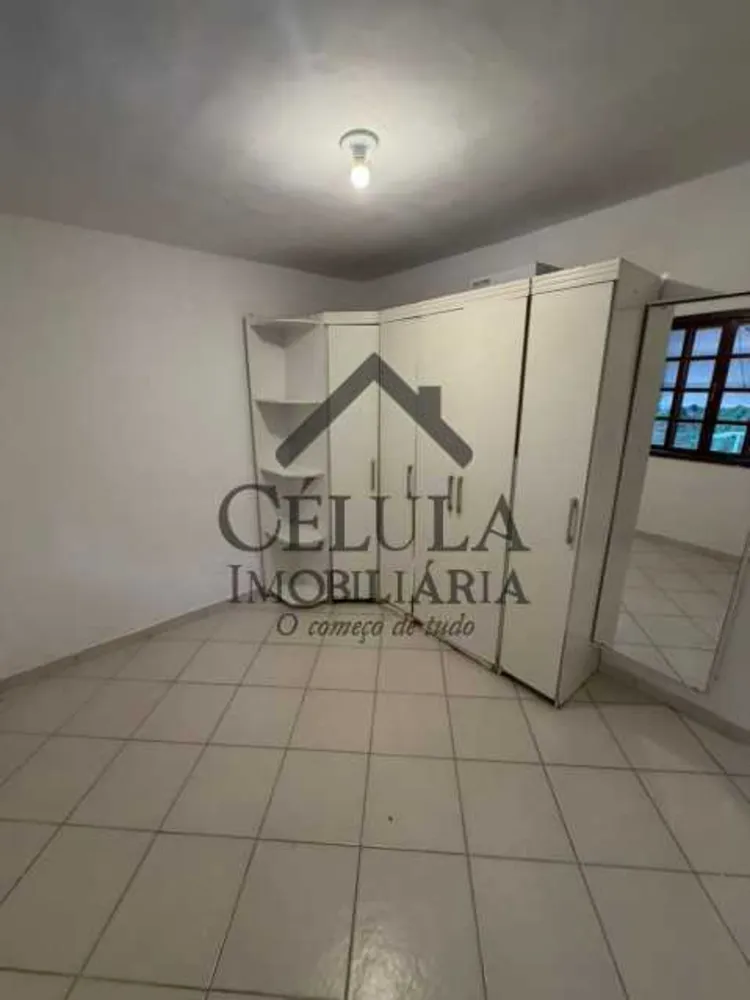 Casa de Condomínio, 3 quartos - Foto 19