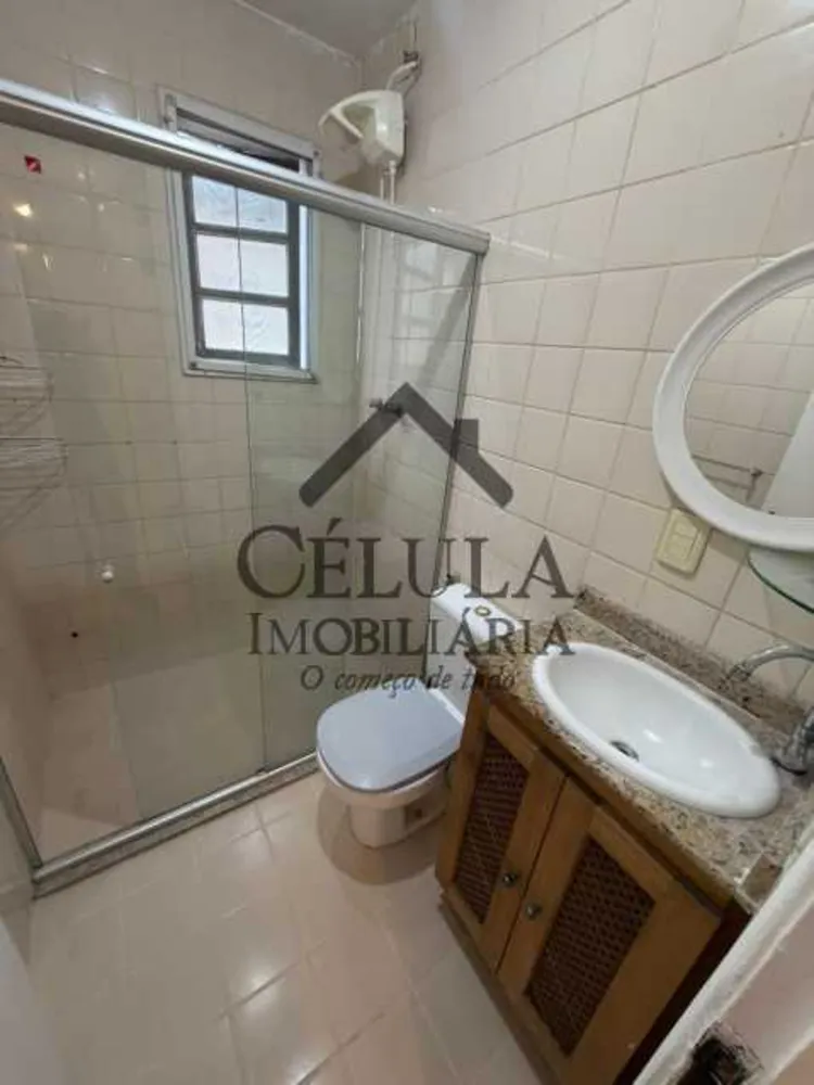 Casa de Condomínio, 3 quartos - Foto 12