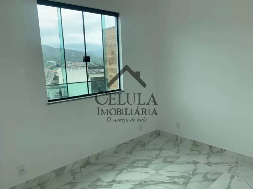 Casa de Condomínio, 3 quartos - Foto 44